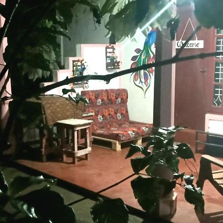 Sigiri Picaso Home Stay Sigiriya Eksteriør bilde