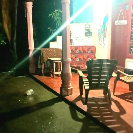 Sigiri Picaso Home Stay Sigiriya Eksteriør bilde