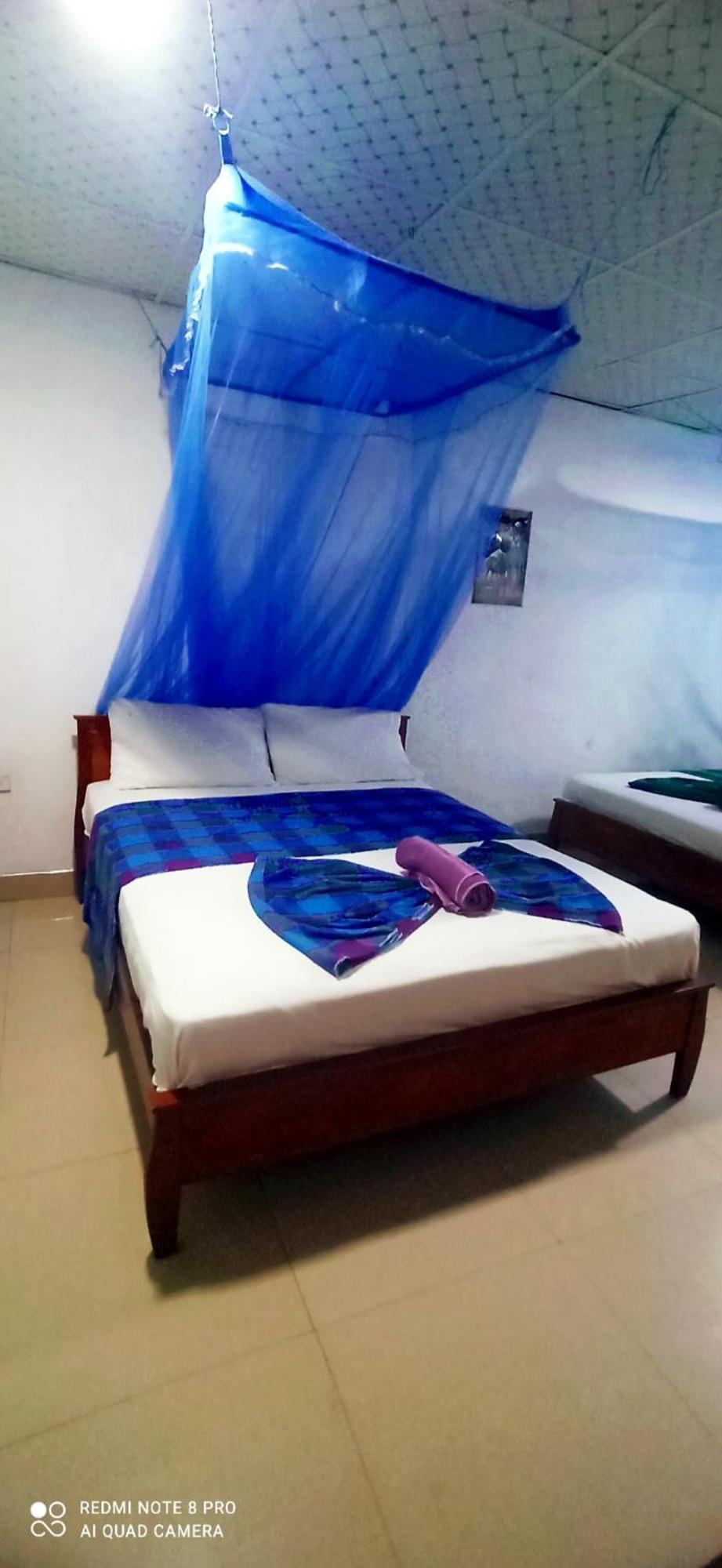 Sigiri Picaso Home Stay Sigiriya Eksteriør bilde
