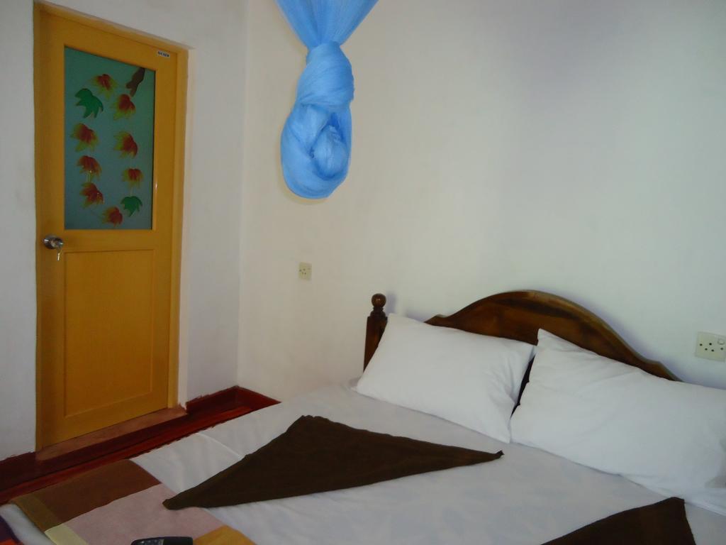 Sigiri Picaso Home Stay Sigiriya Eksteriør bilde