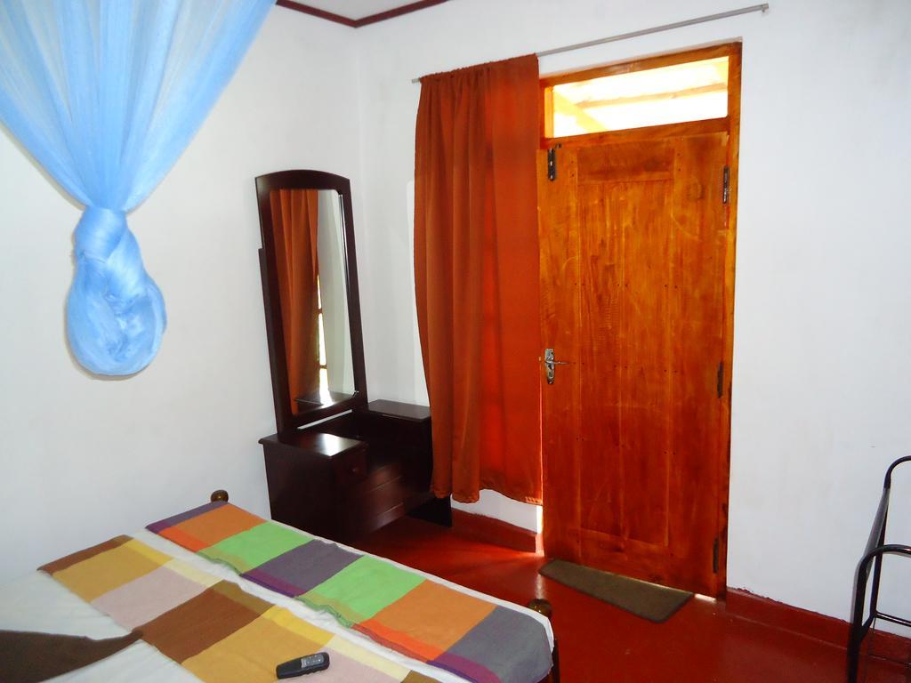 Sigiri Picaso Home Stay Sigiriya Eksteriør bilde