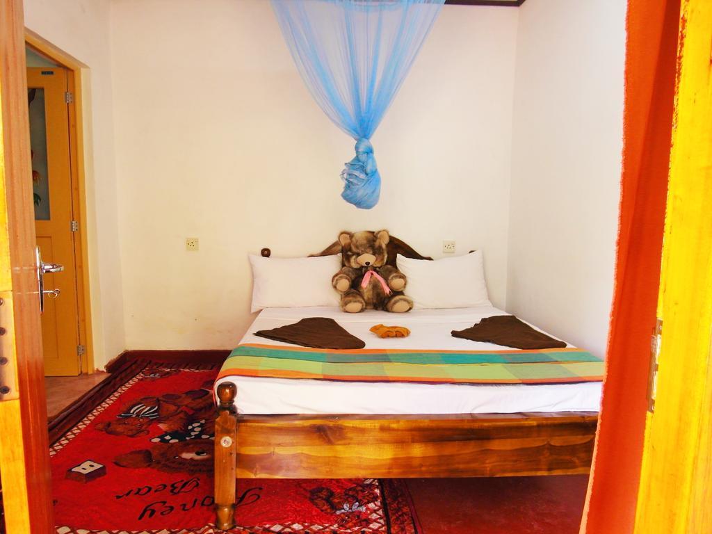 Sigiri Picaso Home Stay Sigiriya Eksteriør bilde