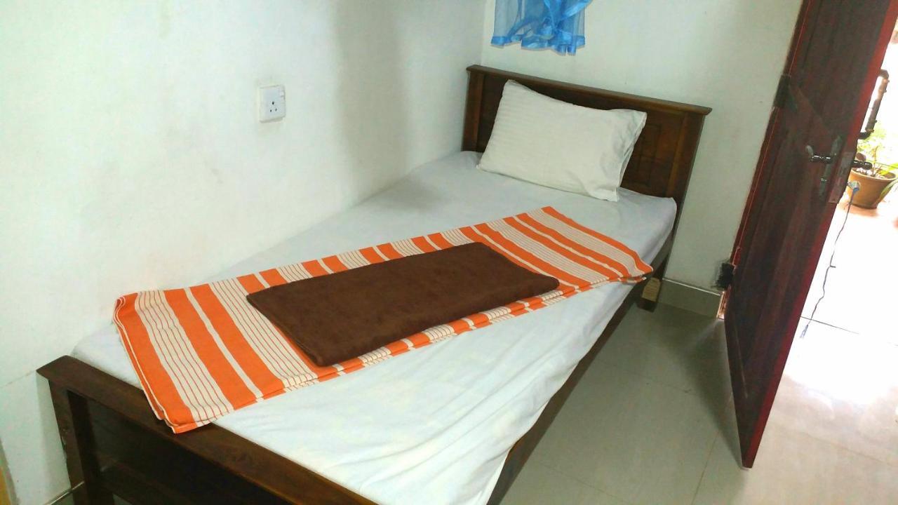 Sigiri Picaso Home Stay Sigiriya Eksteriør bilde